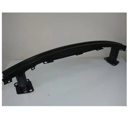 Renault Clio Ön Tampon Demiri  2020- (Oem No:  752101146R)
