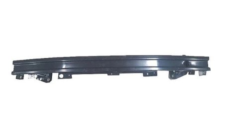 Renault Clio Ön Tampon Demiri  2012- (Oem No:  752107246R)