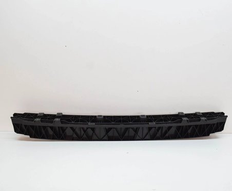 Volkswagen Crafter Arka Tampon Demiri 2016- (Oem No:  7C0807305D)