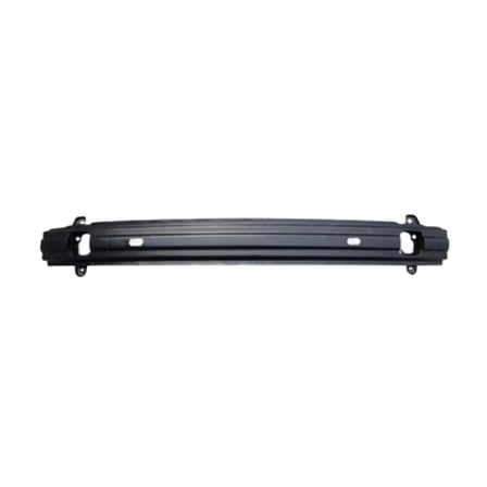 Hyundai Accent Ön Tampon Demiri  2006 (Oem No:  86530-1E000)