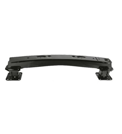 Ford Connect Ön Tampon Demiri  2003- (Oem No:  P2T14V17750Ab)