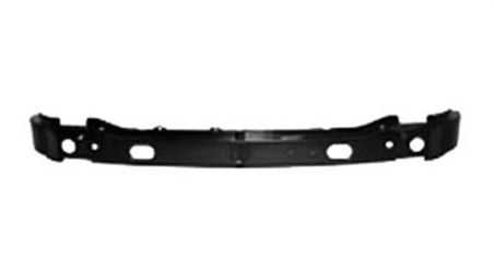 Ford Fiesta 1995-1999 Mk4 Ön Tampon Demiri (Oem No: Ys61A001K43Aa)