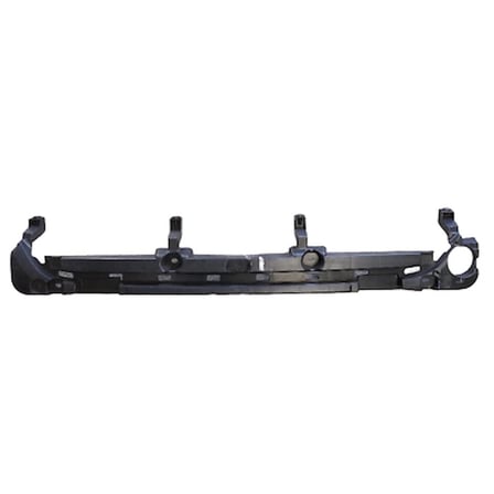 Renault Captur Arka Tampon Braket  2016- (Oem No:  850907789R)