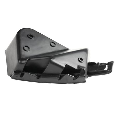 Ford Focus Ön Tampon Darbe Emici 2011- (Oem No:  Bm5117A882Ae)