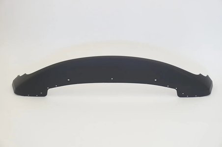 Mini Cooper (2010 Yılında Çıkan Kasa) Count. - One Ön Tampon Karlık (Oem No: 51119801917)
