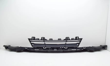 Bmw 3 Serisi (2015 Yılında Çıkan Kasa) Ön Tampon Panjuru İç Sport (Oem No: 51117386152)