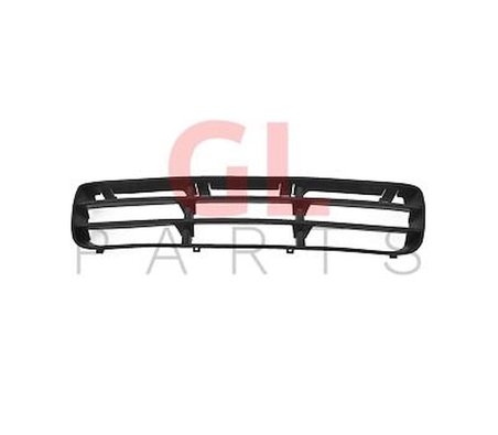 Volkswagen Bora 1998-2002 Ön Tampon Panjuru Orta (Oem No: 1J5853677C)