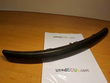 Ford Mondeo 2001-2003 Ön Tampon Bandı Sağ (Oem No: 1S71173 Serisi 8Ac)