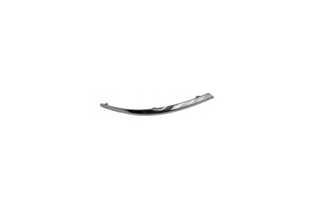 Opel Astra J Arka Tampon Bandı Nikelaj Station Wagon Sol 2012-  (Oem No:  13368944)