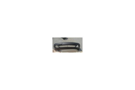 Alfa Romeo 2014-5 2014-6 Ön Tampon Delikli Astarlı 1999-2001 (Oem No:  183183599)