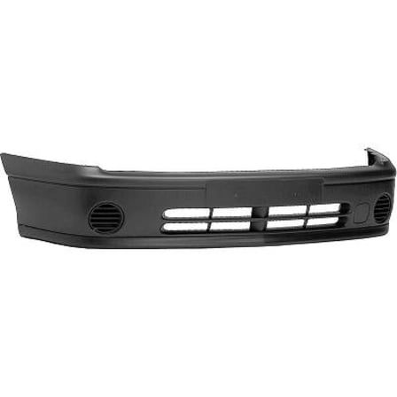 Renault Laguna Ön Tampon 1998-2001 (Oem No:  7701471347)