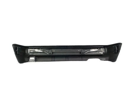 Volkswagen Golf Iı Arka Tampon Genış Tıp 1989-1991 (Oem No:  191807301Acroh)