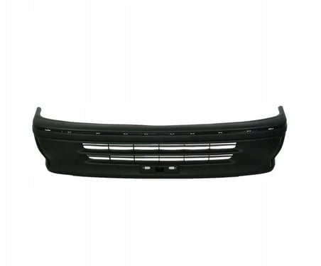 Toyota Hiace Ön Tampon 1989-1995 (Oem No:  5211995J24)