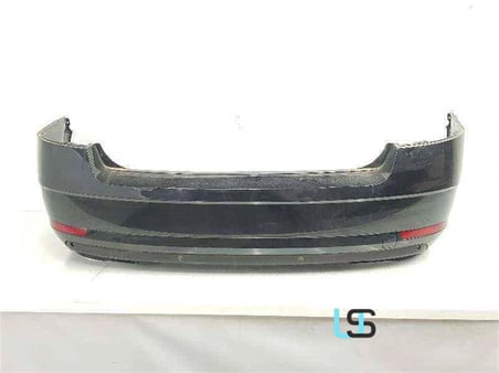 Skoda Octavia Arka Tampon 2016- (Oem No:  5E5807421G)