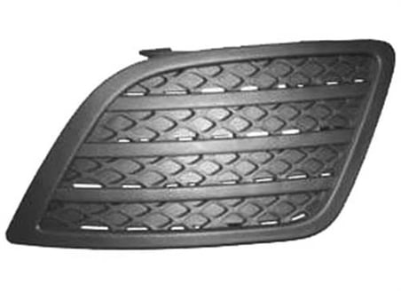 Ford Fiesta Sis Lamba Kapağı 3/5 Kapılı Sol 2006-2008/Tüv (Oem No:  6S6119953Bc55Mw)