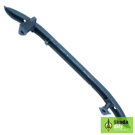 Skoda Felicia Ön Tampon Demiri 1998-2001 (Oem No:  6U0807913C)