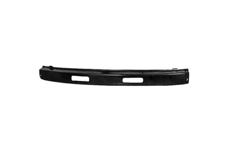 Mazda B2500 Ön Tampon 1997-1998 (Oem No:  U009-50-03X)