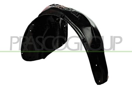 Alfa Romeo 156 1997-2003 Ön Çamurluk Davlumbazı Sol (Oem No: 60661130)