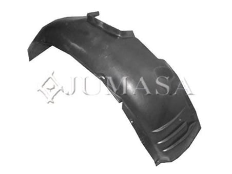 Seat İbiza Ön Çamurluk Davlumbazı Sağ 1999-2002 (Oem No:  6K0809962Db41)