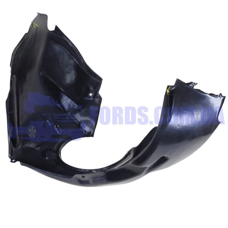 Ford Mondeo Ön Çamurluk Davlumbazı H9701 (Oem No:  96Bg278B51Ag)