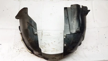 Ford Kuga Ön Çamurluk Davlumbazı Sağ 2012-  (Oem No:  Cv4416114Bf)