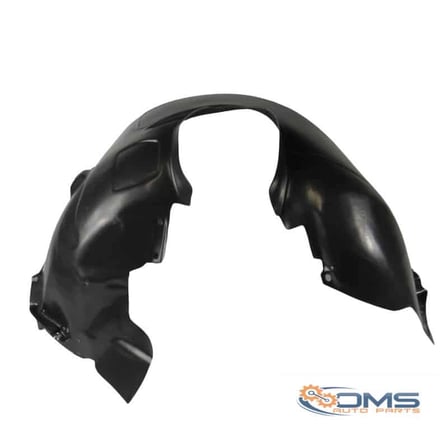 Ford Connect Ön Çamurluk Davlumbazı Sağ 2014- (Oem No:  Dt1116114Af)