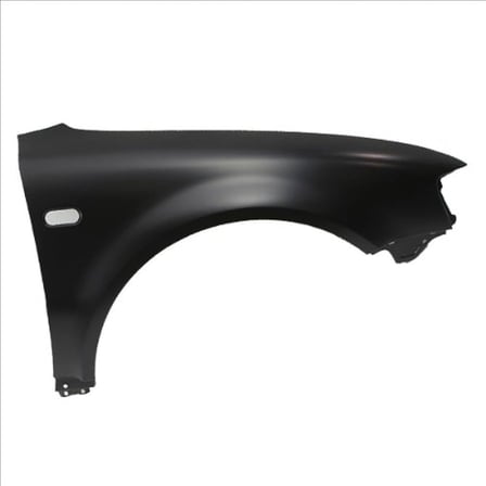 Volkswagen Passat Ön Çamurluk Delikli Sağ 1997-2000 (Oem No:  3B0821106C)