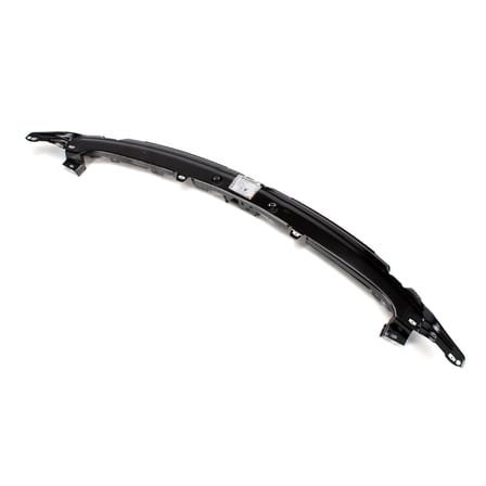 Opel Astra K Ön Panel Üst Sacı 2015- (Oem No:  39024196)