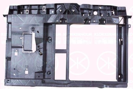 Citroen C3 Ds3/P 2008 208 Ön Panel Dizel 2013- (Oem No:  9676534380)
