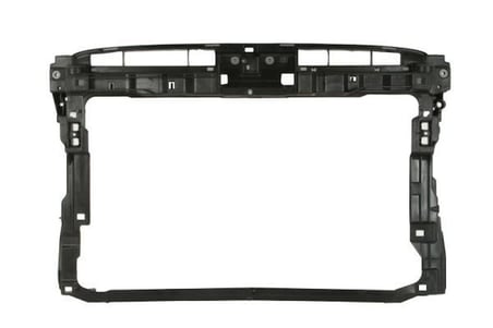 Volkswagen Passat Ön Panel Benzin 2014- (Oem No:  3G0805588K)