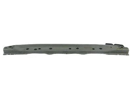Toyota Yaris Ön Panel Alt Taşıyıcı 2006- 2009 (Oem No:  530280D031)