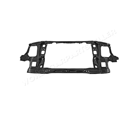 Toyota Hilux Ön Panel 2004- (Oem No:  532010K010)