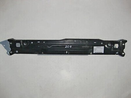 Mercedes C Class Ön Panel Üst 2007  (Oem No:  A2046200072)