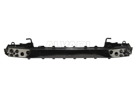 Opel Corsa Ön Far Elektrikli Motorlu Sol 2014- (Oem No:  13381335)