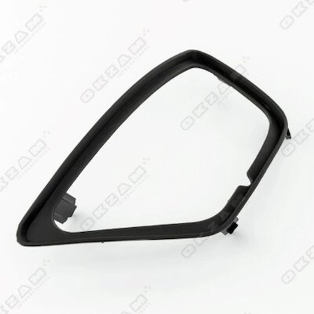 Ford Focus 2001-2005 Ön Sis Lamba Kapağı Delikli Sol (Oem No: 2M5119953Beyygy)