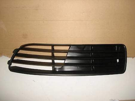 Audi A4 1994-1998 Ön Sis Lamba Kapağı Sol (Oem No: 8D080734501C)