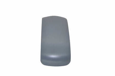 Fiat Palio/Albea Dış Ayna Manuel Sol 2002- (Oem No:  735302744)