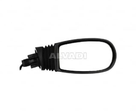 Fiat Punto Dış Ayna Manuel Sağ 1999-2005 (Oem No:  735380179)