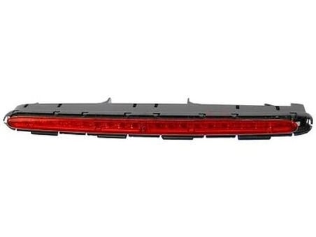 Mercedes E Class 2002-2006 Arka Bagaj Lambası Sedan Led (Oem No: A2118201556)