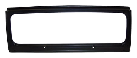 Jeep Cjeep 5 Ön Cam Çerçevesı 7686 (Oem No:  J5758971)