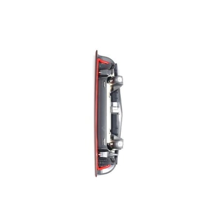 Opel Corsa D 2006-2014 Bagaj Stop Lambası (Oem No: 13186347)