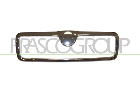 Skoda Octavia Ön Panjur 1997-2000 (Oem No:  1U085365301C)