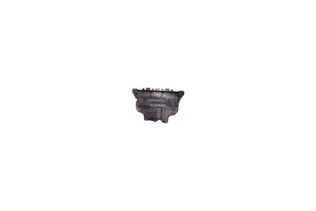 Ford Mondeo 2001-2004 Arka Stop Sarı Sinyalli Sağ (Oem No: 3S7113A602Ec)