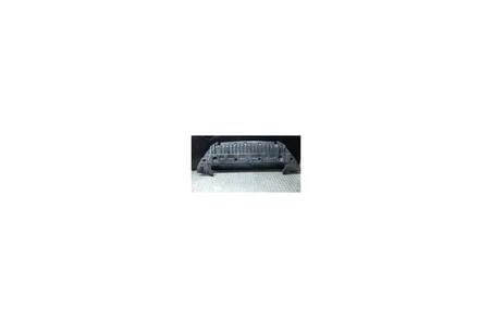 Ford Mondeo C Max - (2014 Yılında Çıkan Kasa) Karter Muhafaza Plastiği (Oem No: Ds738B384Bf)