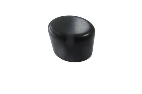 Seat Altea 2004-2015 El Fren Kolu Basma Düğmesi Parlak Siyah (Buton) (Oem No: 1K0711303)