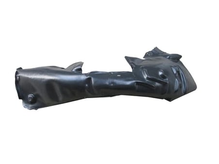 Audi A4 - 2013-2015 Ön Çamurluk Davlumbazı Sağ (Oem No: 8K0821172G)