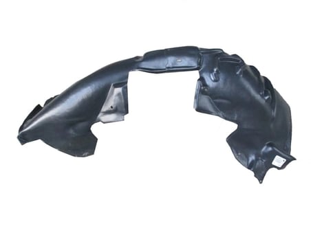 Audi A4 - 2013-2015 Ön Çamurluk Davlumbazı Sol (Oem No: 8K0821171G)