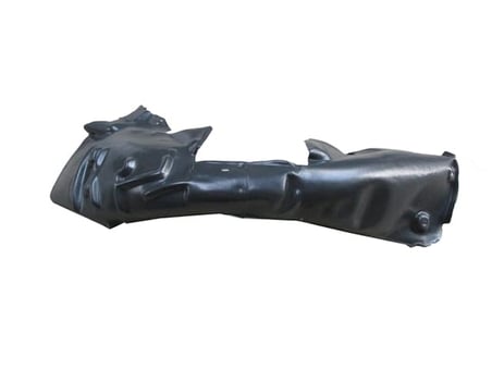 Audi A4 - 2013-2015 Ön Çamurluk Davlumbazı Sol (Oem No: 8K0821171G)