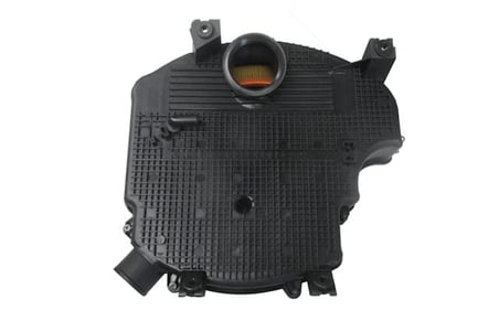 Renault Clio 2 1998-2001 - Sd - Hava Filtre Kutusu (1.4) (Fitreli) (Oem No: 7700274216)