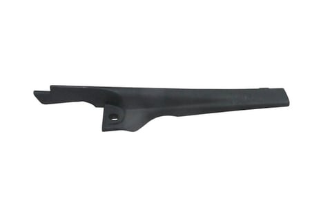 Dacia Logan Mcv 2014-2020 - Ön Cam Kenar Plastiği Sağ (Silgi Paneli) (Oem No: 668220167R)